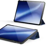 etui-z-klapka-dux-ducis-do-oneplus-pad-go-2-z-podporka-case-na-tablet-typ-etui