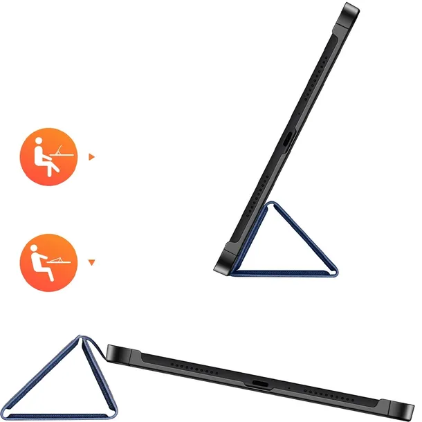 etui-z-klapka-dux-ducis-do-oneplus-pad-go-2-z-podporka-case-na-tablet-kod-producenta-6978943386946