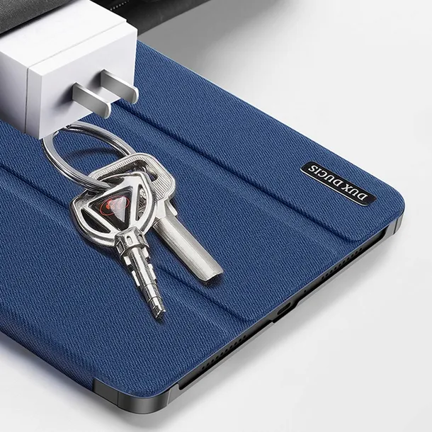 etui-z-klapka-dux-ducis-do-oneplus-pad-go-2-z-podporka-case-na-tablet-pasuje-do-modelu-oneplus-pad-go-2