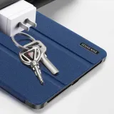 etui-z-klapka-dux-ducis-do-oneplus-pad-go-2-z-podporka-case-na-tablet-pasuje-do-modelu-oneplus-pad-go-2