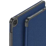 etui-z-klapka-dux-ducis-do-oneplus-pad-go-2-z-podporka-case-na-tablet-kolor-niebieski