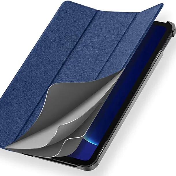 etui-z-klapka-dux-ducis-do-oneplus-pad-go-2-z-podporka-case-na-tablet-producent-dux-ducis