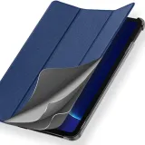 etui-z-klapka-dux-ducis-do-oneplus-pad-go-2-z-podporka-case-na-tablet-producent-dux-ducis