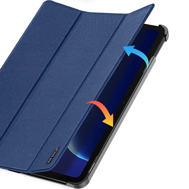 etui-z-klapka-dux-ducis-do-oneplus-pad-go-2-z-podporka-case-na-tablet-dedykowana-marka-xiaomi