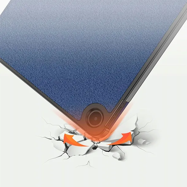 etui-z-klapka-dux-ducis-do-oneplus-pad-go-2-z-podporka-case-na-tablet-waga-z-opakowaniem-0-2-kg-typ-etui