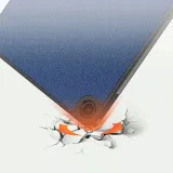 etui-z-klapka-dux-ducis-do-oneplus-pad-go-2-z-podporka-case-na-tablet-waga-z-opakowaniem-0-2-kg-typ-etui