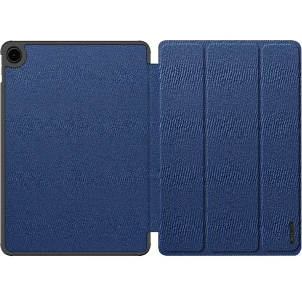 etui-z-klapka-dux-ducis-do-oneplus-pad-go-2-z-podporka-case-na-tablet-waga-z-opakowaniem-0-2-kg-kod-producenta-6978943386946