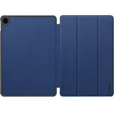 etui-z-klapka-dux-ducis-do-oneplus-pad-go-2-z-podporka-case-na-tablet-waga-z-opakowaniem-0-2-kg-kod-producenta-6978943386946