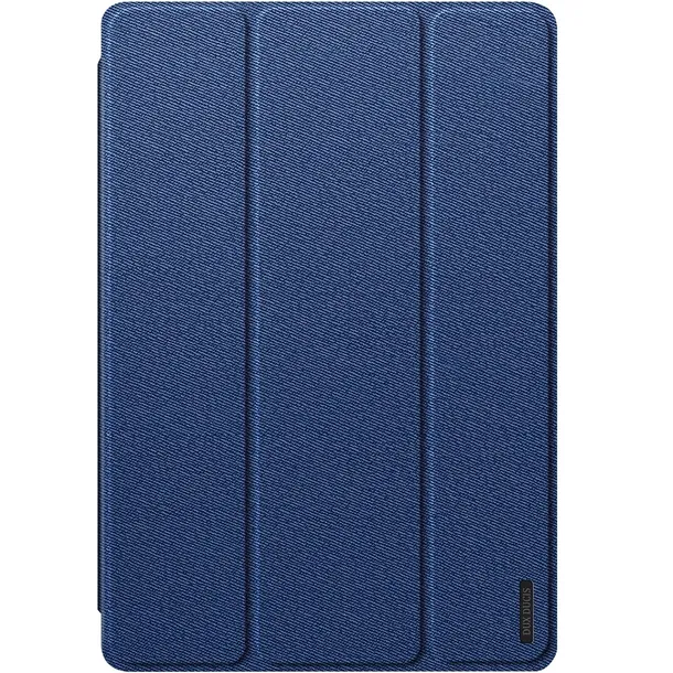 etui-z-klapka-dux-ducis-do-oneplus-pad-go-2-z-podporka-case-na-tablet-waga-z-opakowaniem-0-2-kg-pasuje-do-modelu-oneplus-pad-go-2