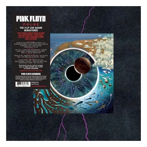 pulse-pink-floyd-winyl