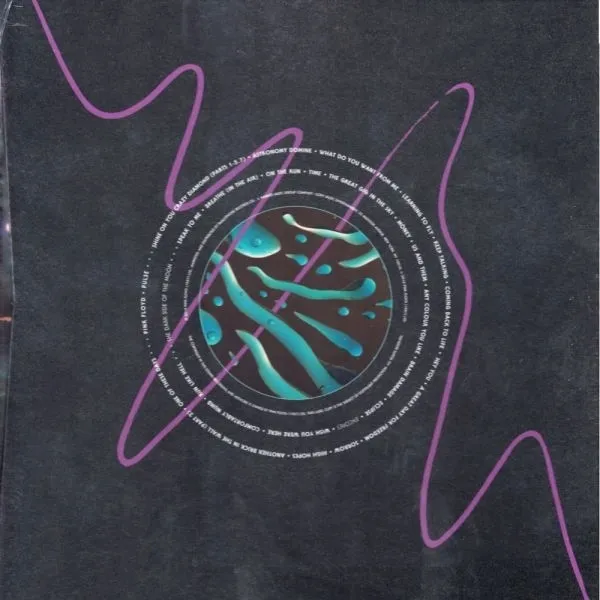 pulse-pink-floyd-winyl-obroty-rpm-33