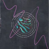 pulse-pink-floyd-winyl-obroty-rpm-33