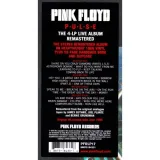 pulse-pink-floyd-winyl-nosnik-winyl