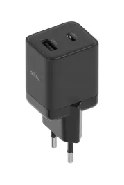 allity-ladowarka-sieciowa-usb-c-usb-kostka-ladujaca-z-szybkim-ladowaniem