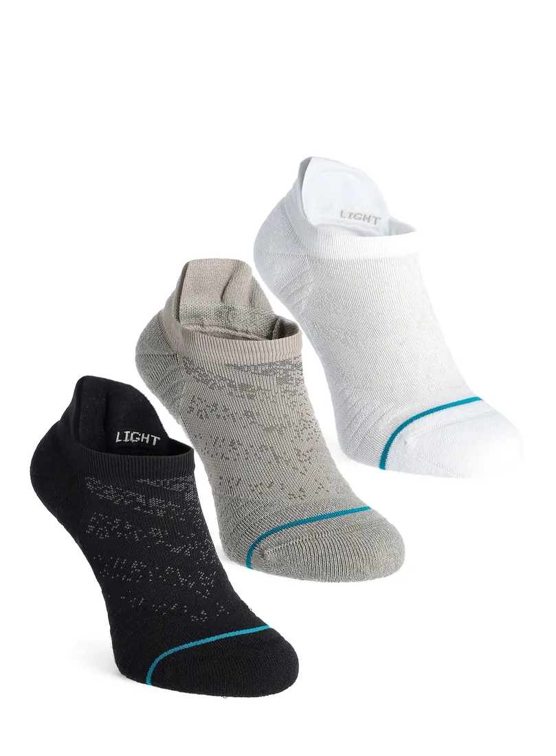 skarpety-stopki-stance-35-37