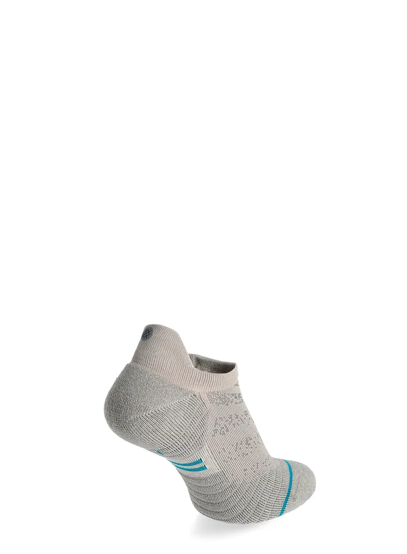 skarpety-stopki-stance-35-37-marka-stance