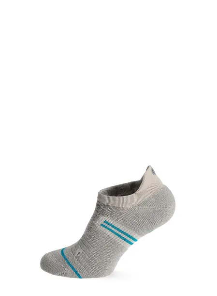 skarpety-stopki-stance-35-37-rozmiar-35-37