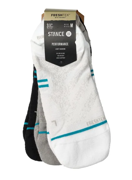 skarpety-stopki-stance-35-37-fason-stopki