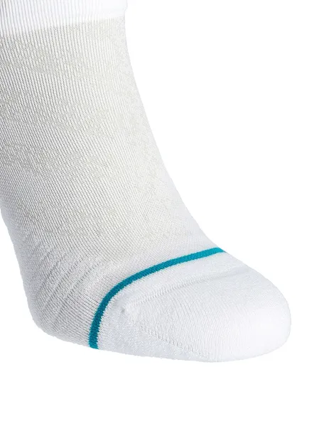 skarpety-stopki-stance-35-37-cechy-dodatkowe-brak