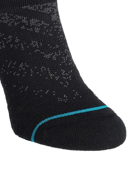 skarpety-stopki-stance-35-37-grubosc-standardowe