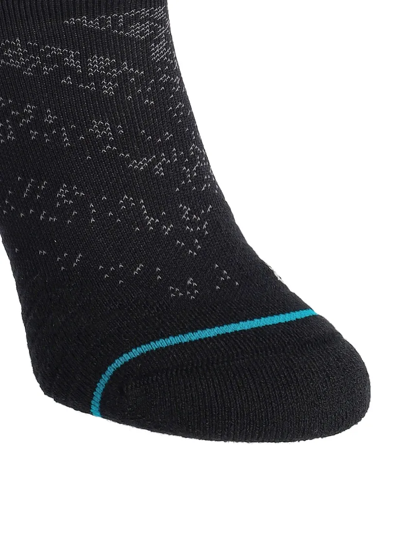 skarpety-stopki-stance-35-37