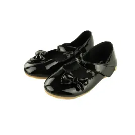 buty-dzieciece-baleriny-czarne-aidiqisenua-r-28