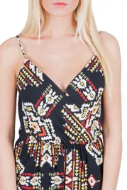 kombinezon-primark-czarny-aztecki-casual-na-ramiaczkach-dluga-l