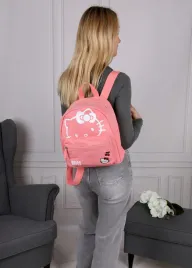 hello-kitty-rozowy-plecak-damski-materialowy-plecak-szkolny-29x26x14cm