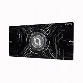 podkladka-pod-myszke-gamingowa-aqirys-gruis-black-na-biurko-xl-900x400