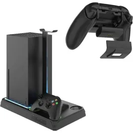 stacja-multifunkcyjna-do-xbox-series-s-x-chlodzenie-konsoli-wentylacja