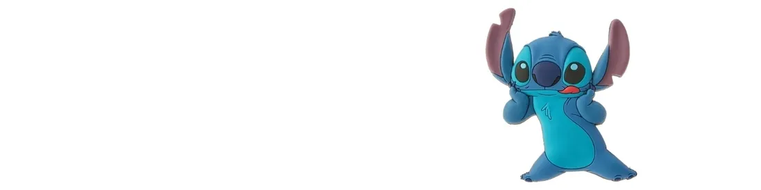 disney-plecak-miejski-niebieski