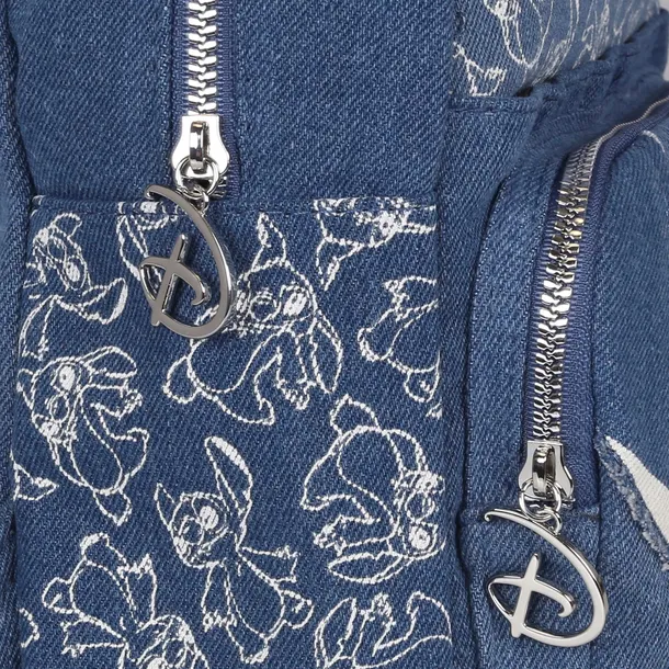 disney-plecak-miejski-niebieski-material-dominujacy-poliester