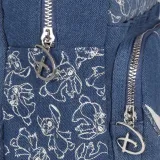 disney-plecak-miejski-niebieski-material-dominujacy-poliester