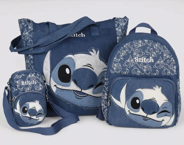 disney-plecak-miejski-niebieski-zapiecie-zamek