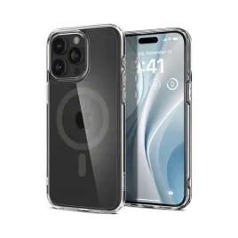 plecki-spigen-do-apple-iphone-15-pro-max-bezbarwny