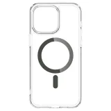 plecki-spigen-do-apple-iphone-15-pro-max-bezbarwny-przeznaczenie-apple