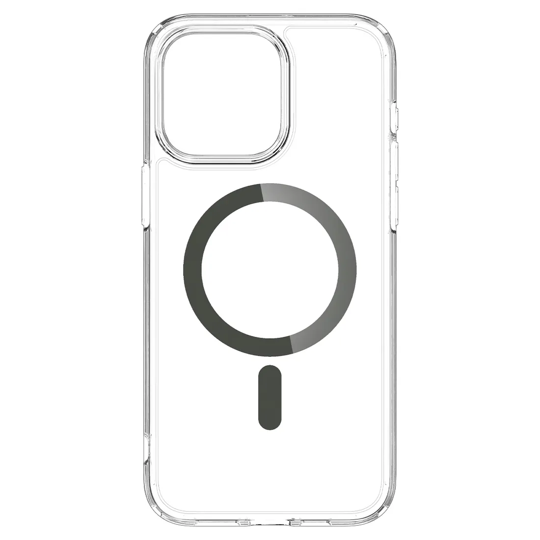plecki-spigen-do-apple-iphone-15-pro-max-bezbarwny-przeznaczenie-apple