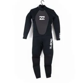 kombinezon-pianka-neoprenowa-billabong-czarny-dluga-s