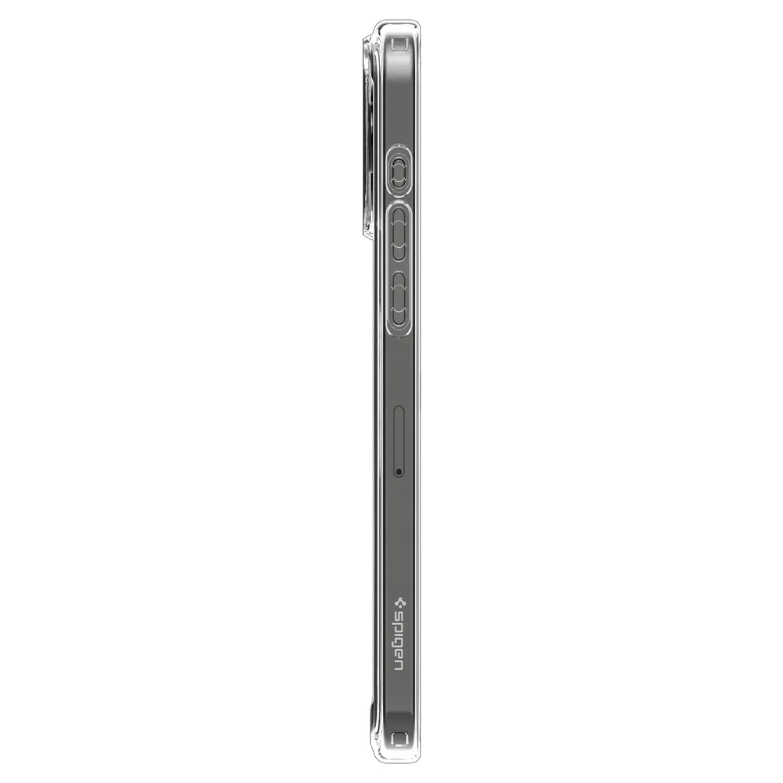 plecki-spigen-do-apple-iphone-15-pro-max-bezbarwny
