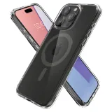 plecki-spigen-do-apple-iphone-15-pro-max-bezbarwny-funkcje-ladowanie-indukcyjne