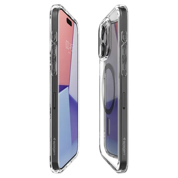 plecki-spigen-do-apple-iphone-15-pro-max-bezbarwny-zalaczone-wyposazenie-szklo-hartowane