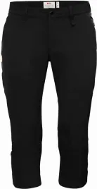 spodnie-damskie-fjall-raven-czarne-trekkingowe-36