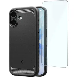 etui-do-iphone-17-spigen-rugged-armor-do-magsafe-wytrzymale-plecki-szklo