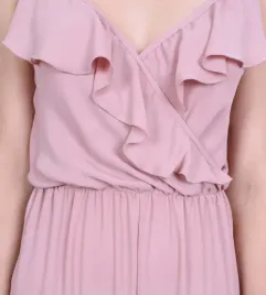 john-zack-rozowy-nude-kombinezon-z-falbanka-m