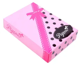 pigeon-koszula-nocna-damska-krotki-rekaw-krotkie-rozmiar-s