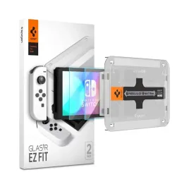 szklo-hartowane-do-nintendo-switch-oled-spigen-2szt