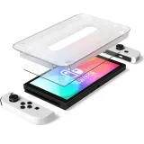 szklo-hartowane-spigen-do-nintendo-switch-oled-waga-z-opakowaniem-0-1-kg