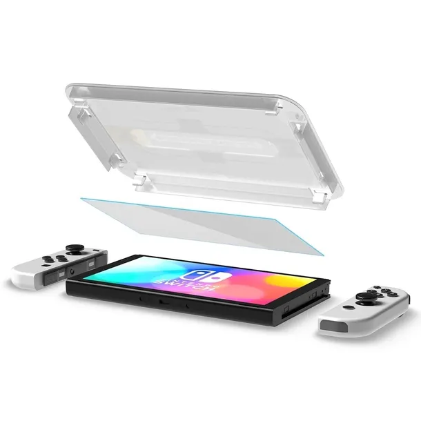 szklo-hartowane-spigen-do-nintendo-switch-oled-kod-producenta-agl03829