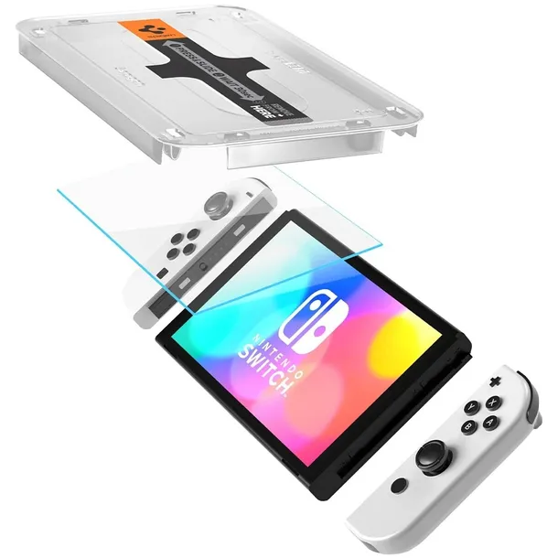 szklo-hartowane-spigen-do-nintendo-switch-oled-producent-spigen
