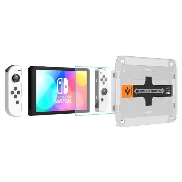 szklo-hartowane-spigen-do-nintendo-switch-oled-typ-szklo-ochronne